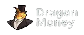Dragon Money