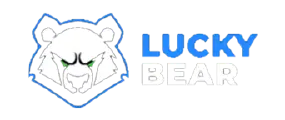 LuckyBear Bot