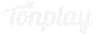 TonPlay